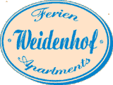 Logo-weidenhof-rambau-de.gif
