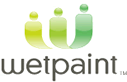 Logo-wetpaintfreshcoats-com.png