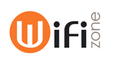 Logo-wifizone-hu.jpg