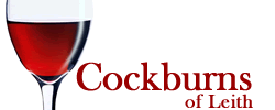 Logo-winelist-co-uk.gif