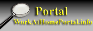 Logo-workathomeportal-info.gif