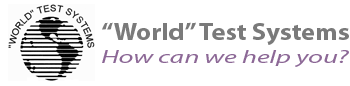 Logo-worldtest-com.gif
