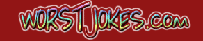Logo-worstjokes-com.gif