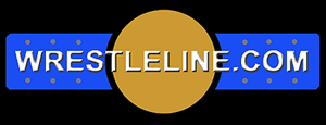 Logo-wrestleline-com.gif