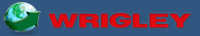 Logo-wrigley-de.gif