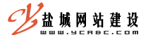 Logo-ycabc-com.gif