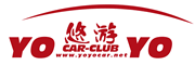 Logo-yoyocar-net.gif