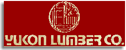 Logo-yukonlumber-com.gif