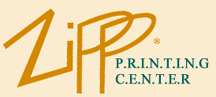 Logo-zip-printing-com.gif