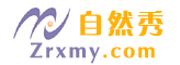 Logo-zrxmy-com.gif