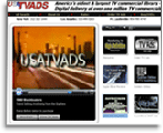 File:P ustv.gif
