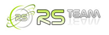 Rsteam.png
