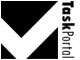 File:TaskPortalLogo.jpg