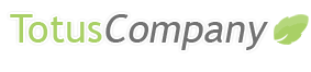 Totus.gif