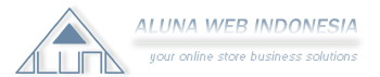 alunalogo.jpg
