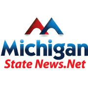 michigan.jpg
