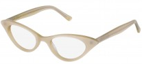 File:vint and york 2.png