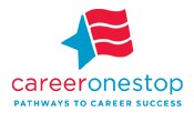 CareerOneStop-Picture 1.png