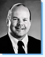 HerbertBeckerMD.jpg