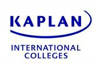 Kaplan Aspect logo.gif