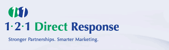 Logo-121directresponse-com.gif
