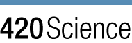 Logo-420science-com.gif