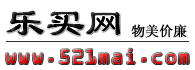 Logo-521mai-com.jpg