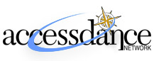Logo-accessdance-com.jpg