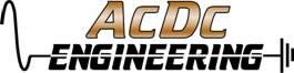 Logo-acdc-engineering-com.jpg