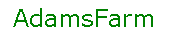 Logo-adamsfarm-net.gif