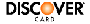 Logo-advantechinspections-com.gif