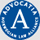 Logo-advocatia-no.jpg