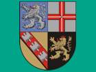 Logo-aerztekammer-saarland-de.jpg