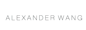 Logo-alexanderwang-com.gif