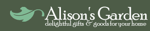 Logo-alisonsgarden-com.gif