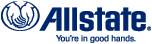 Logo-allstate-com.gif
