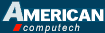 Logo-americancomputech-com.gif