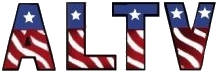 Logo-americanlibertytv-com.png