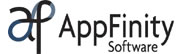 Logo-appfinity-com.jpg