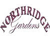 Logo-atouchofdutch-com.gif