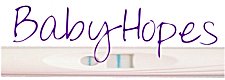 Logo-babyhopes-com.jpg