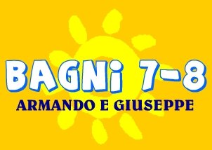 Logo-bagni7-8gabicce-com.jpg