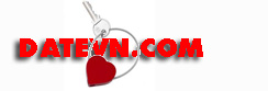 Logo-bandoc-com.gif