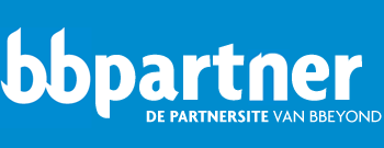 Logo-bbpartner-nl.gif
