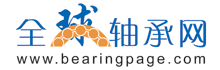 Logo-bearingpage-com.gif