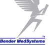 Logo-bendermedsystems-com.gif