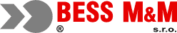 Logo-bess-info.png