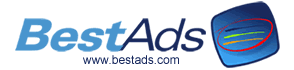 Logo-bestads-com.gif
