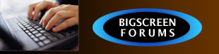 Logo-bigscreenforums-com.jpg
