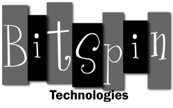 Logo-bitspin-ca.png